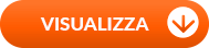 Comunicato commerciale